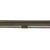 Original U.S. Percussion Militia Musket Converted to Fowling Piece with British Trade Lock by J. Golcher Original Items