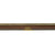 Original U.S. Percussion Musket with British Lock by Ashmore and Springfield Barrel dated 1824 Original Items