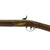 Original U.S. Percussion Musket with British Lock by Ashmore and Springfield Barrel dated 1824 Original Items