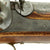 Original U.S. Civl War 10 Bore Percussion Goose Punt Gun with British P1853 Lock dated 1858 Original Items