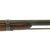 Original French Mle 1842 Percussion Musket Converted to Shotgun for African Zulu Trade circa 1870 Original Items