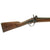 Original French Mle 1842 Percussion Musket Converted to Shotgun for African Zulu Trade circa 1870 Original Items