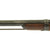 Original French Mle 1842 Percussion Musket Converted to Shotgun for African Zulu Trade circa 1870 Original Items