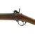 Original French Mle 1842 Percussion Musket Converted to Shotgun for African Zulu Trade circa 1870 Original Items