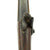 Original French Mle 1842 Percussion Musket Converted to Shotgun for African Zulu Trade circa 1870 Original Items