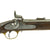 Original British P-1853 Enfield Artillery Percussion Carbine by RSAF Enfield - dated 1862 Original Items