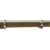 Original British P-1853 Enfield Artillery Percussion Carbine by RSAF Enfield - dated 1862 Original Items