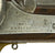 Original British P-1853 Enfield Artillery Percussion Carbine by RSAF Enfield - dated 1862 Original Items