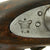 Original British P-1853 Enfield Artillery Percussion Carbine by RSAF Enfield - dated 1862 Original Items