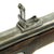 Original British P-1853 Enfield Artillery Percussion Carbine by RSAF Enfield - dated 1862 Original Items