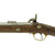 Original British P-1853 Enfield Artillery Percussion Carbine by RSAF Enfield - dated 1862 Original Items