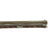 Original British Smoothbore Percussion Sporting Gun by Richard W. Hollis of London - circa 1840 Original Items