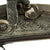 Original British Smoothbore Percussion Sporting Gun by Richard W. Hollis of London - circa 1840 Original Items