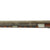 Original British Smoothbore Percussion Sporting Gun by Richard W. Hollis of London - circa 1840 Original Items