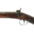 Original British Smoothbore Percussion Sporting Gun by Richard W. Hollis of London - circa 1840 Original Items