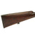 Original Belgian Made Military Training Flobert Rolling Block Rifle for Cadets circa 1870 - 1875 Original Items