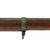 Original Belgian Made Military Training Flobert Rolling Block Rifle for Cadets circa 1870 - 1875 Original Items