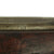 Original Belgian Made Military Training Flobert Rolling Block Rifle for Cadets circa 1870 - 1875 Original Items