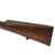 Original Belgian Made Military Training Flobert Rolling Block Rifle for Cadets circa 1870 - 1875 Original Items