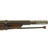 Original U.S. Civil War Springfield Model 1863 Type II Experimentally Shortened Musket - Dated 1864 Original Items