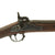 Original U.S. Civil War Springfield Model 1863 Type II Experimentally Shortened Musket - Dated 1864 Original Items