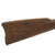 Original U.S. Civil War Springfield Model 1863 Type II Experimentally Shortened Musket - Dated 1864 Original Items