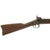 Original U.S. Civil War Springfield Model 1863 Type II Experimentally Shortened Musket - Dated 1864 Original Items