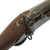 Original U.S. Civil War Springfield Model 1863 Type II Experimentally Shortened Musket - Dated 1864 Original Items