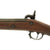 Original U.S. Civil War Springfield Model 1863 Type II Experimentally Shortened Musket - Dated 1864 Original Items