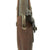 Original U.S. Civil War Springfield Model 1863 Type II Experimentally Shortened Musket - Dated 1864 Original Items