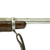 Original British P-1853 Enfield Carbine Converted to Snider Mk.III with Sling - dated 1864 Original Items