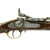 Original British P-1853 Enfield Carbine Converted to Snider Mk.III with Sling - dated 1864 Original Items