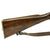 Original British P-1853 Enfield Carbine Converted to Snider Mk.III with Sling - dated 1864 Original Items