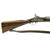 Original British P-1853 Enfield Carbine Converted to Snider Mk.III with Sling - dated 1864 Original Items