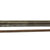 Original German Belgian Made Percussion Rifled Musket Half-Stocked for Civilian Use circa 1840 Original Items