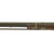 Original Brown Bess Type Musket Converted to Percussion Half Stock Trade Gun circa 1835 - As Found Original Items