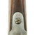 Original U.S. Civil War Era Springfield Model 1842 Percussion Musket Half-Stocked for Hunting - dated 1851 Original Items