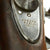 Original U.S. Civil War Era Springfield Model 1842 Percussion Musket Half-Stocked for Hunting - dated 1851 Original Items