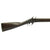 Original U.S. Springfield Style Flintlock Militia Musket with Thomas Cordis Warranted Lock - dated 1822 Original Items