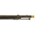 Original U.S. Springfield Style Flintlock Militia Musket with Thomas Cordis Warranted Lock - dated 1822 Original Items