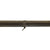 Original U.S. Springfield Style Flintlock Militia Musket with Thomas Cordis Warranted Lock - dated 1822 Original Items