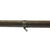 Original U.S. Springfield Style Flintlock Militia Musket with Thomas Cordis Warranted Lock - dated 1822 Original Items