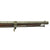 Original U.S. Springfield M-1822 Percussion Converted Shortened Musket by Harpers Ferry - dated 1830 Original Items