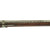 Original U.S. Springfield M-1822 Percussion Converted Shortened Musket by Harpers Ferry - dated 1830 Original Items