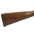 Original U.S. Springfield M-1822 Percussion Converted Shortened Musket by Harpers Ferry - dated 1830 Original Items