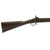 Original U.S. Civil War Era British P-1853 Enfield Type Musket Half Stocked for Civilian Use - circa 1860 Original Items