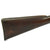 Original U.S. Civil War Era British P-1853 Enfield Type Musket Half Stocked for Civilian Use - circa 1860 Original Items