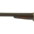 Original U.S. Civil War Era British P-1853 Enfield Type Musket Half Stocked for Civilian Use - circa 1860 Original Items