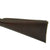 Original U.S. Civil War Era British P-1853 Enfield Type Musket Half Stocked for Civilian Use - circa 1860 Original Items