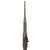 Original U.S. Civil War Era British P-1853 Enfield Type Musket Half Stocked for Civilian Use - circa 1860 Original Items